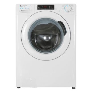 Стиральная машина Candy CSO34 106 T1/2-07 белый