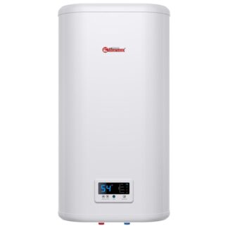 Водонагреватель Thermex IF 50 V pro белый