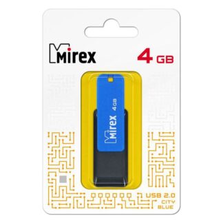 USB-флеш накопитель 32 Гб SmartBuy Twist USB3.0 чёрный