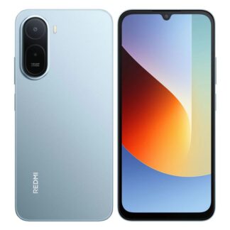 Смартфон Xiaomi Redmi A7 Pro 4/128 Гб голубой (Blue)