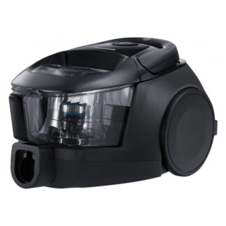 Пылесос SAMSUNG VC18M3160VG/EV чёрный
