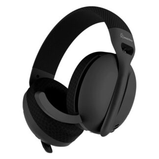 Беспроводные наушники Smartbuy CYCLONE 2 чёрный
