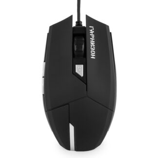 Мышь беспроводная Smartbuy ONE 378AG-G серый